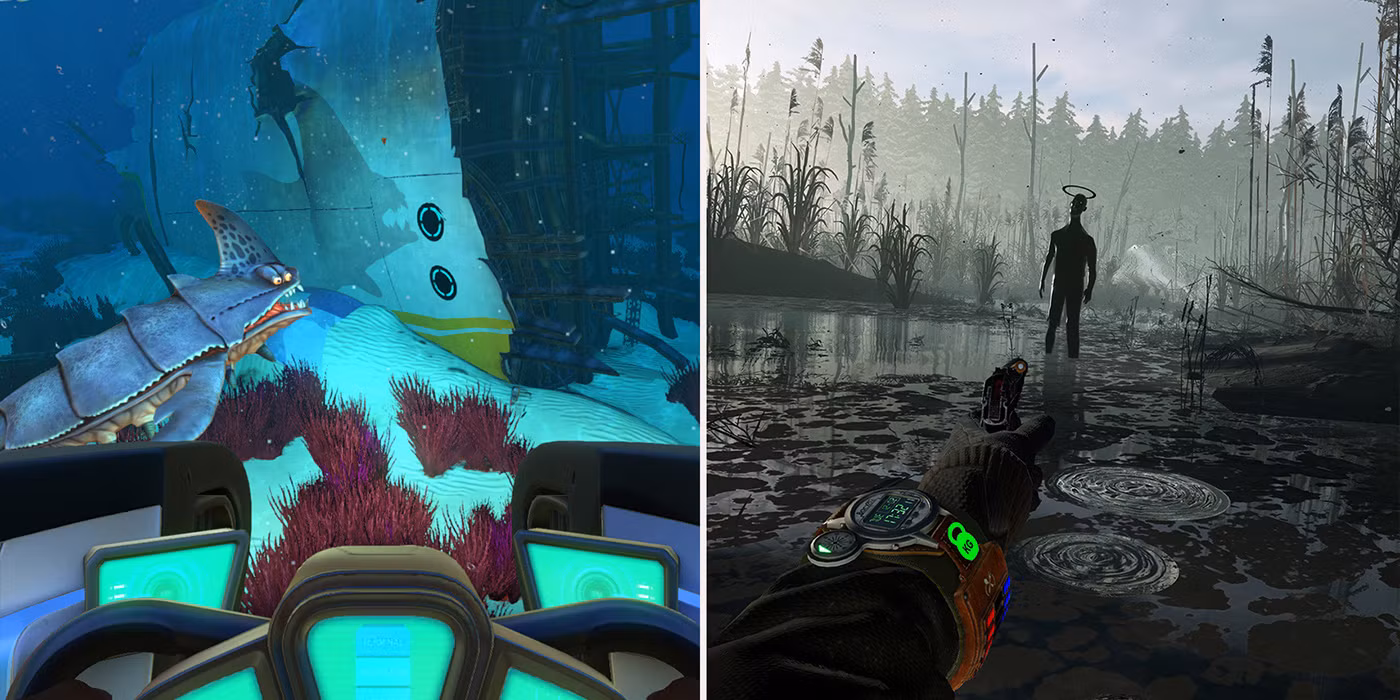 Supervised Learning Diagram